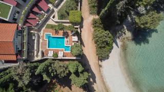 Villa Diocletian's Palace - Supetar - 9