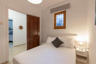 Siesta Apartment Zenete - Granada - 5