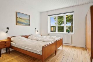 Renovated Home In Rural Idyll, Close To The Beach - Haderslev - 2