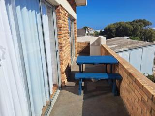Port Indigo Guest House - 7