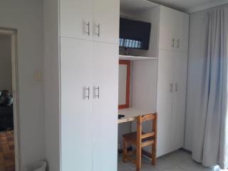 Port Indigo Guest House - Port Nolloth - 3