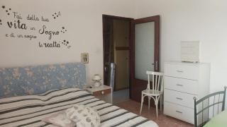 House Paradise 20 - Peschici - 1