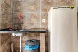 Casa Ingleses 0205 - 7