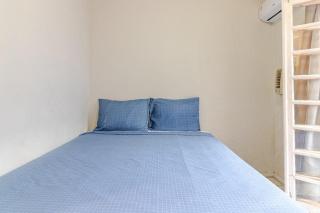 Casa Ingleses 0205 - 1