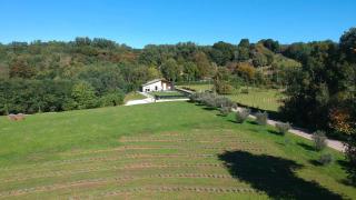 Dolce Bosco - Montebelluna - 9