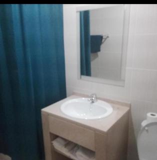 Espírito Santo Apartament - Portimão - 5