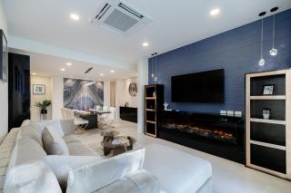 Karon Beach Residence - Karon Beach - 5
