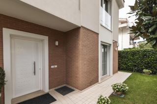 New Roomy Home & Garden - Riccione - 9