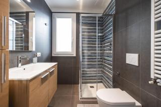 New Roomy Home & Garden - Riccione - 8