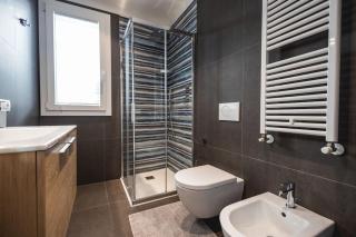 New Roomy Home & Garden - Riccione - 7