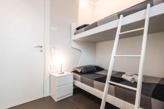 New Roomy Home & Garden - Riccione - 1