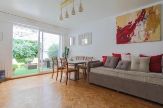 Havre de Paix - París - 5