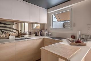 200m de la plage - Grande maison pour 6 adultes et 2 enfants - La Baule-les-Pins - 1