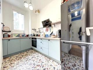 Le point carré - Smart & Cosy - Centre-Ville - Troyes - 7