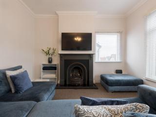 Pass the Keys Cosy Flat in Leigh Sea View - Southend-on-Sea - 0