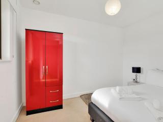 Pass the Keys Spacious 2-Bedroom Apartment - Londra - 7