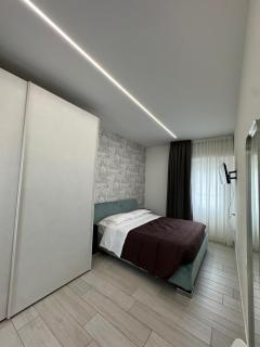Residence Cervia - Cervia - 6