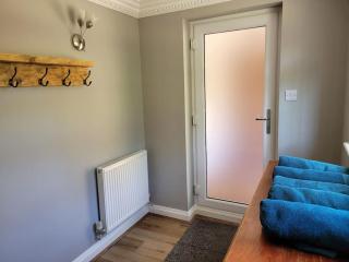 Stunning 5 bedroom house on the river Wensum, sleeps 19 - Earlham - 9