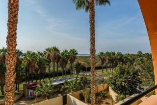 Playa Marina by Ĥ - Playa Punta del Moral PPHM303P59 - 0