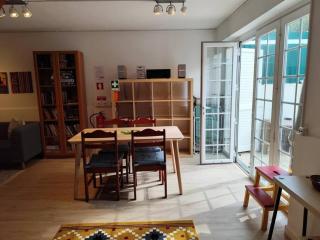 Apartamento em Sintra - Sintra - 9
