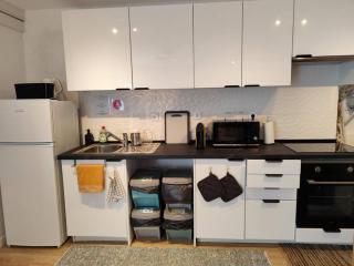 Apartamento em Sintra - Sintra - 6