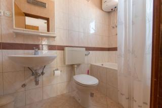 Apartments Ruze - Brela - 3