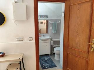 Apartamento em Sintra - Sintra - 3