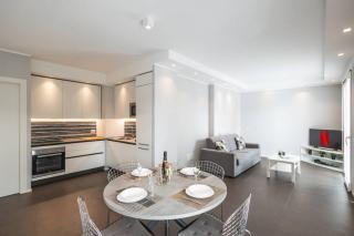 New Private Garden & Cozy Home - Riccione - 0