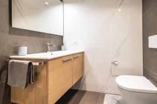 AmazHome - New Private Garden & Cozy Home - Riccione - 5