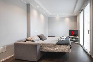 New Private Garden & Cozy Home - Riccione - 2
