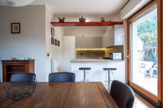 Luxury Apartments Rifugio dell'eleganza Pescara - Pescara - 5
