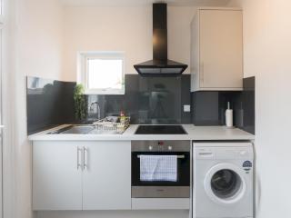 Pass the Keys Cosy Flat in Leigh Sea View - Southend-on-Sea - 5
