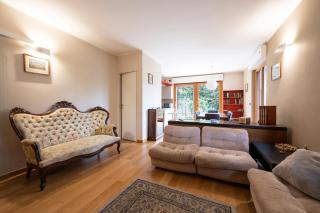 Luxury Apartments Rifugio dell'eleganza Pescara - Pescara - 2