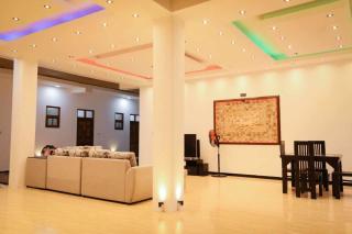 Imon Lanka Beach Hotel - Matara - 8