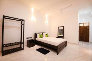 Imon Lanka Beach Hotel - Matara - 6