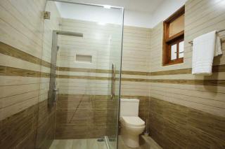 Imon Lanka Beach Hotel - Matara - 1