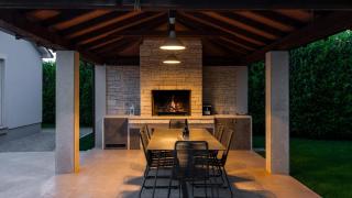 Villa Gemini by Villas Holiday - 6