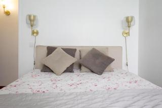 Havre de Paix - París - 2