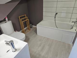 Le Manoir Enchanté -  - 3