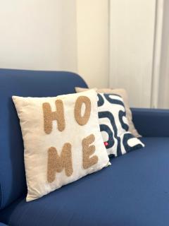 Appartement proximité Strasbourg - 1