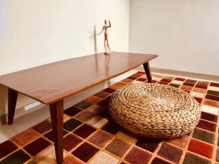 Cozy home at Bintaro with dedicated workspace - South Tangerang - 8