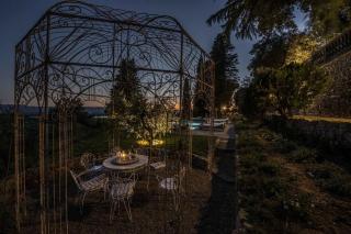Mesmerizing Villa With Charming And Authentic View - Loro Ciuffenna - 2