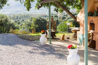 Monolocale Cartuceddu 6b - 2