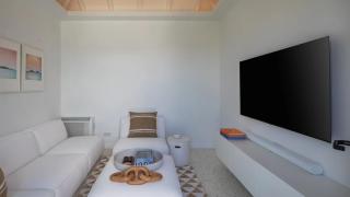 Villa Dreamscape Seaside Sanctuary St-barts - Saint Barthelemy - 1