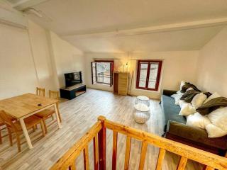 Appartement de caractère, Lorgues - Lorgues - 3
