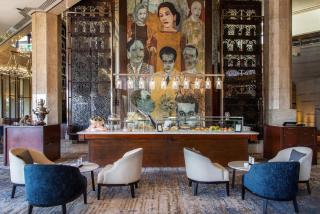 InterContinental Cairo Semiramis by IHG - Il Cairo - 7