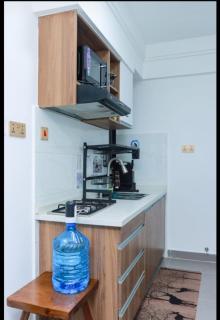 Hellen real homes - Nairobi - 3