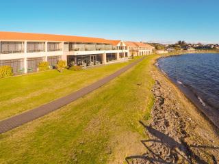 Millennium Hotel & Resort Manuels Taupo - 2