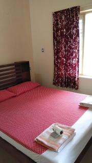 Gloria Homestay - Kochi - 6