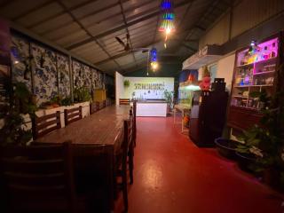 Gloria Homestay - Kochi - 1